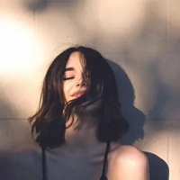 笑傲江湖之终级宝物