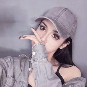 组装机械组合龙2