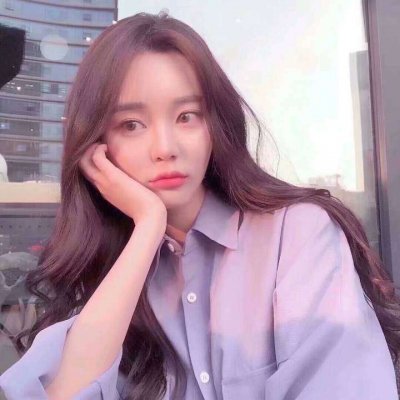 宋江为什么总想着招安？