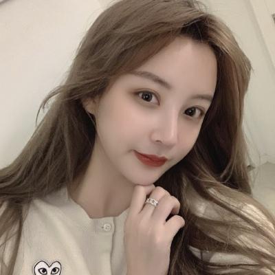 12月这些新规影响你我