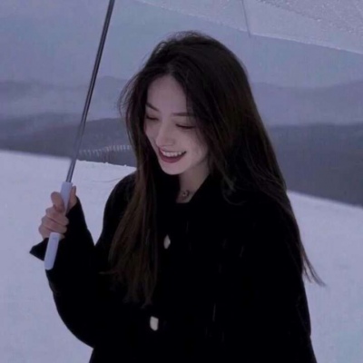 对大埔火灾每名遇难者家属发20万港元