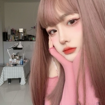 王一博小气了是不是