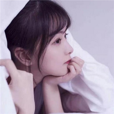 吃生鱼片要了杯热水