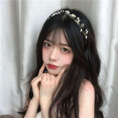 香港大埔火灾约200人情况未明