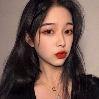 香港禁止进口日本10地的水产食品