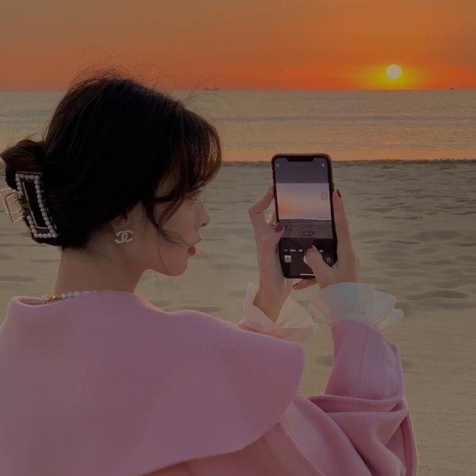 邱泽许玮甯婚礼现场