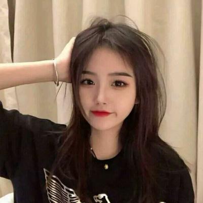 易烊千玺刘亦菲给咖啡整成高奢了