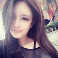 潘展乐追光成功