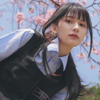 杀害女同学男生听到判决面无表情