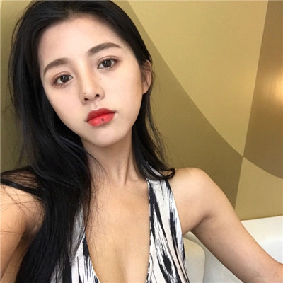 张栋梁又杀回湖南卫视了