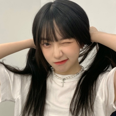 张柏芝、韩红、周深、张杰谢娜等明星纷纷捐款驰援香港