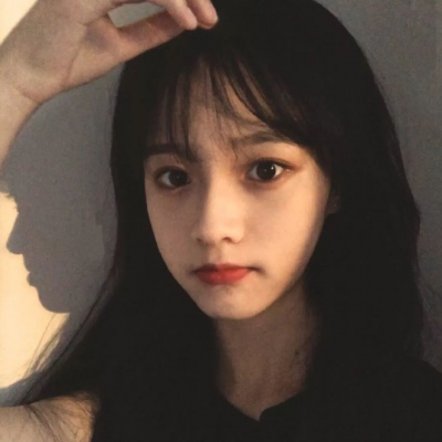 香港将对大埔宏福苑火灾每名遇难者家属发放20万港元慰问金