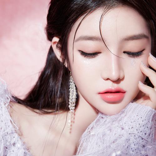 Oner再谈蒙多事件