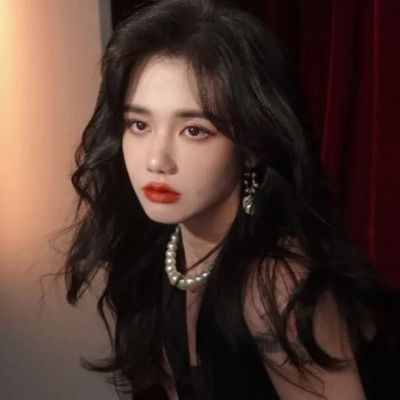 香港将向火灾遇难者家属发20万港元