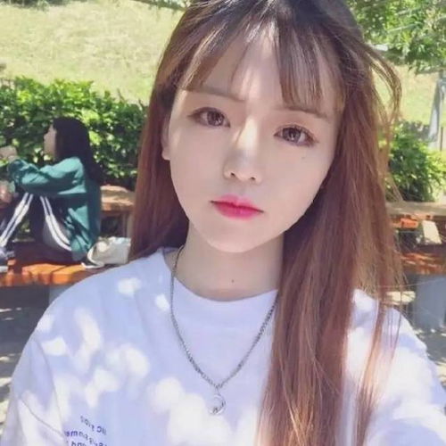 香港大火获救居民回忆被救过程