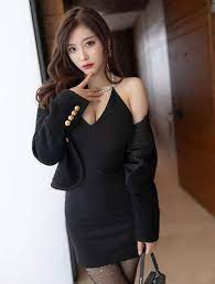 科技赋能养老金融 上海农商银行连续三年获央行金融科技发展奖