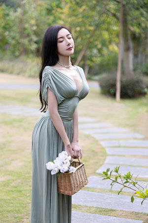 疯狂动物城2中配反馈