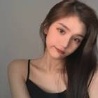 纽约酒店停车场