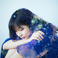 2026年起吸毒等记录可封存引热议，律师解读：特定情况下可查询