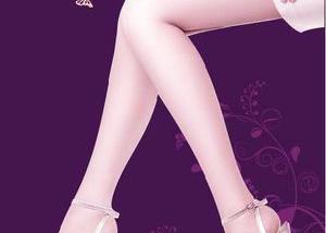 大量“激素蛋”流入市场？记者调查真相