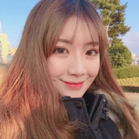 菲律宾发生7.5级地震