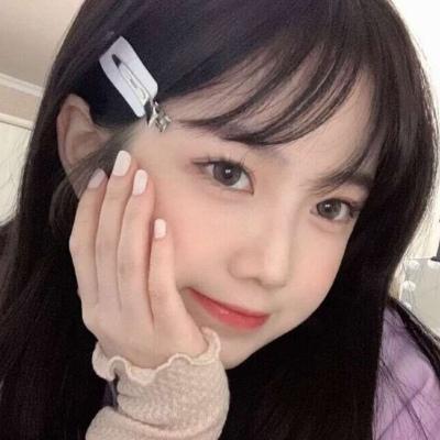 闻泰科技回怼荷兰安世