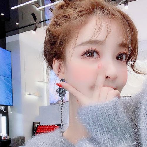 从强制生产到警惕过剩，泰国对电动车的态度变了