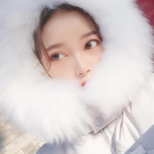 “复活”水司楼：独山400亿地方债的新故事