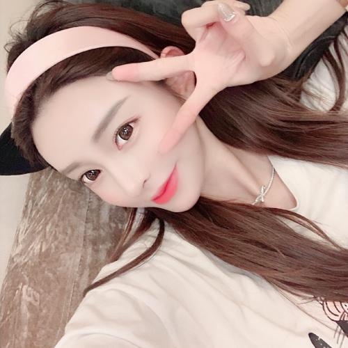 滨崎步上海演唱会取消，原计划29日晚举行