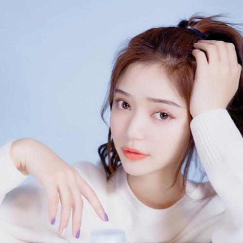 男子花21万娶20岁越南新娘，结婚3个月后她突然消失！男子报警：怀疑“诈婚”