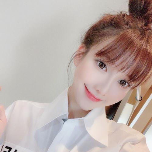 农发行福建省分行被罚100万，涉违反金融统计规定