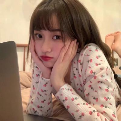 农发行鄂州市分行被罚30万，涉项目资本金审查不到位