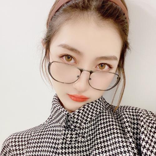 酒店为什么会有三小时钟点房