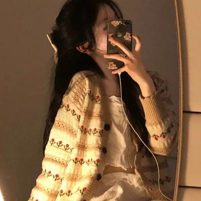 梦想起航的地方