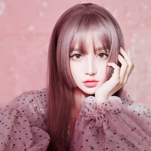 菲仕兰发起孕妇营养健康关爱行动，持续助力母婴健康