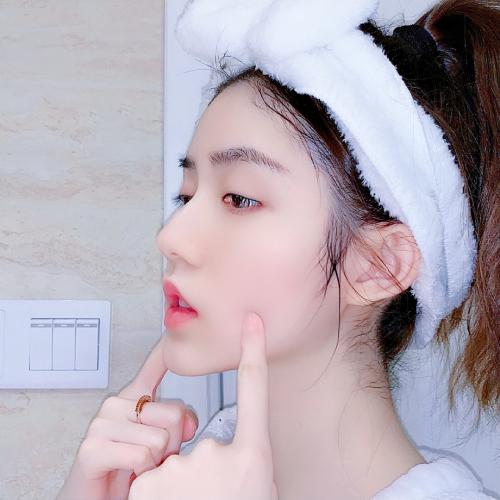 虚拟世界中挑战极限  电子体育行业“全运会”亦庄开赛