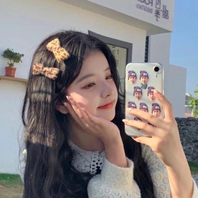 杨国庆：再组织化：铸牢中华民族共同体意识的社区实践研究