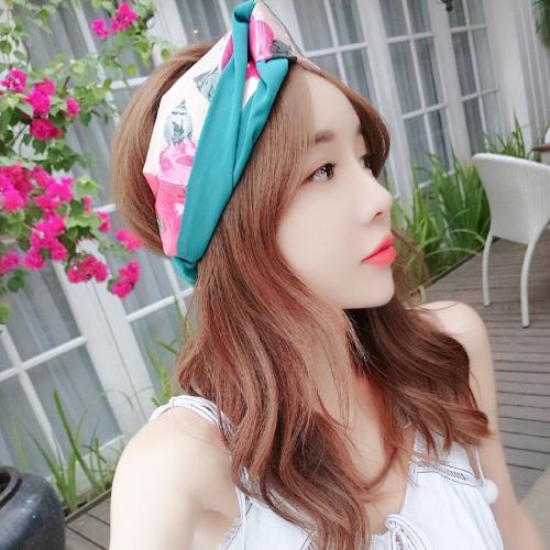 孟凡东 杨兴猛 康基柱：中国全民族抗战与近代中华民族共同体意识的真正自觉