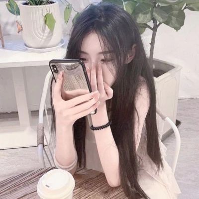 莫荣 殷宝明：客观认识和应对人工智能对就业的影响