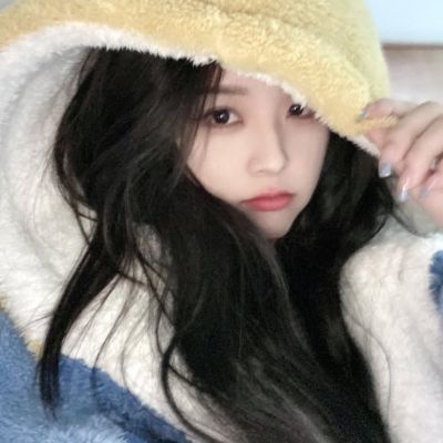 冯成丰：公司法上个人责任归属的组织法逻辑