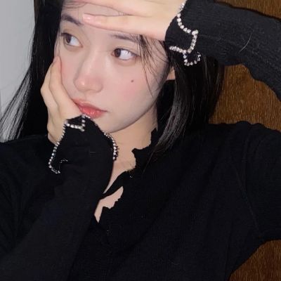 刘晖 任晓刚：人工智能赋能新质生产力的路径指引