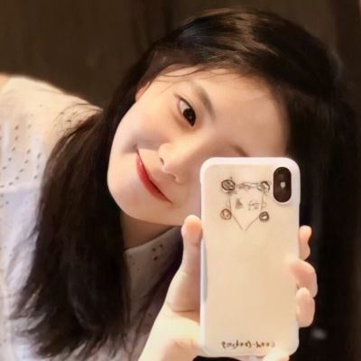 “经济命脉”，中国重返东非重大基建项目