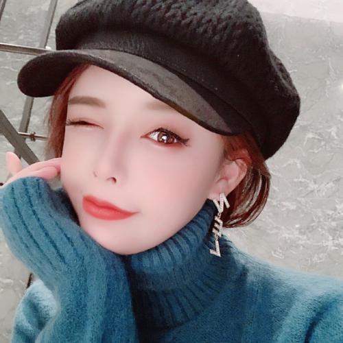 “马克龙访华，有一战略目标”