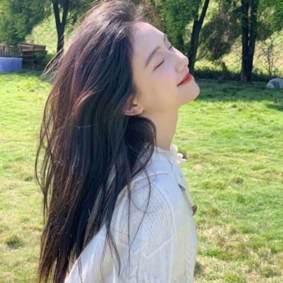 危险战场狙击手