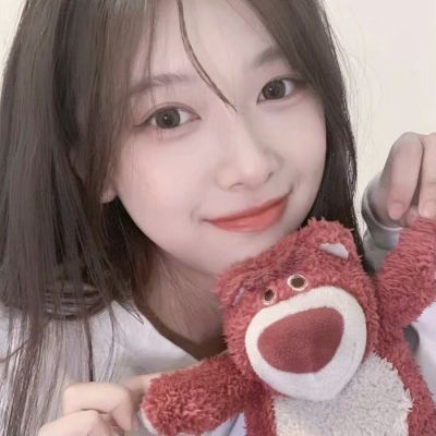 守门员头球训练