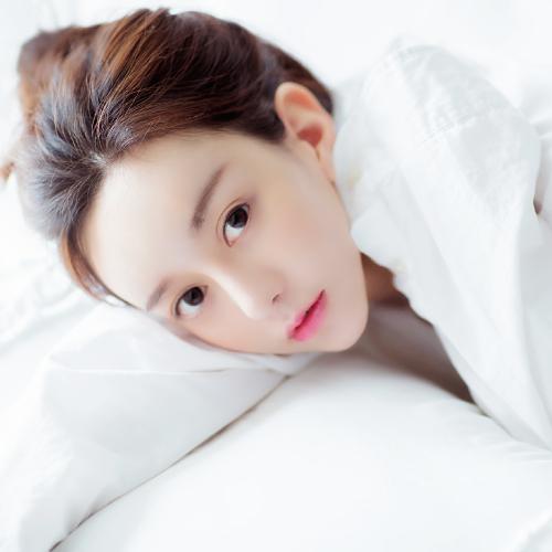 火柴人街头篮球