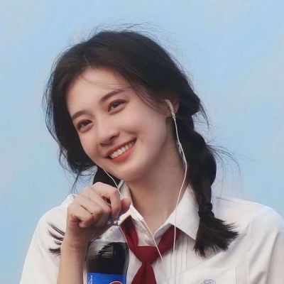 桌上拉杆足球赛