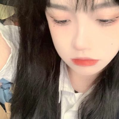 经典90坦克大战