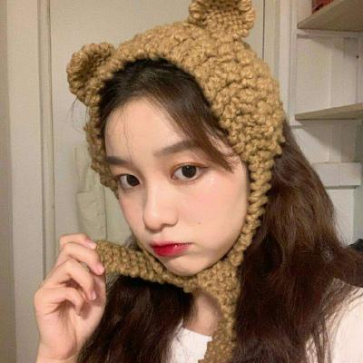 自行车大赛修改版