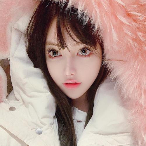 生化战士中文无敌版